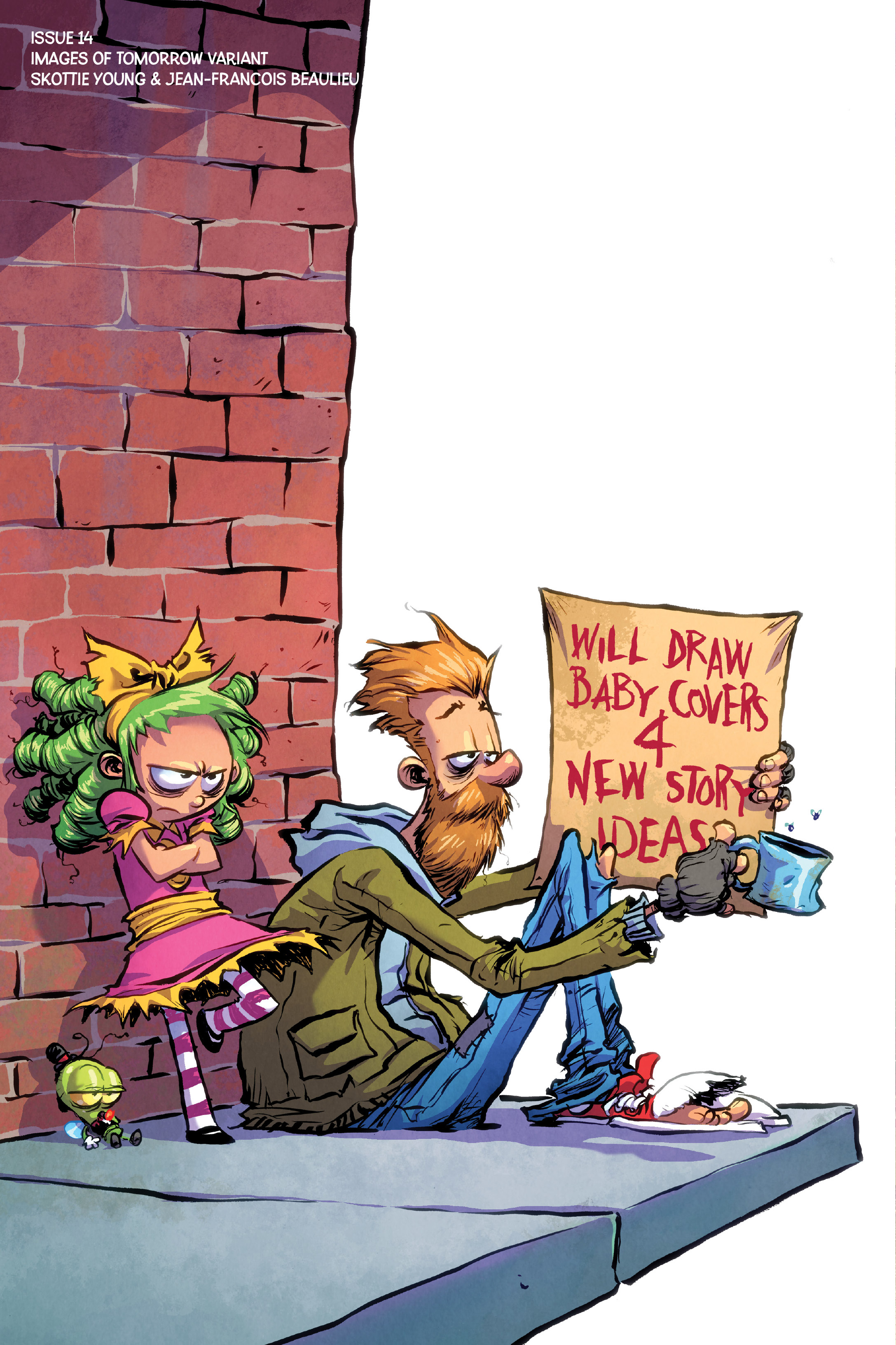 I Hate Fairyland - Book Two-254.jpg